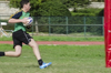 thumb_DSC_9217.JPG